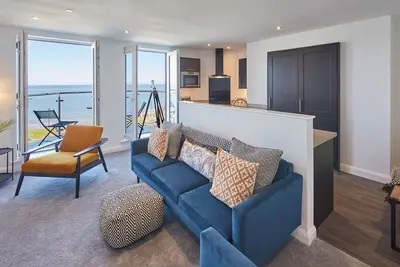 Image de Host & Stay | The Waves