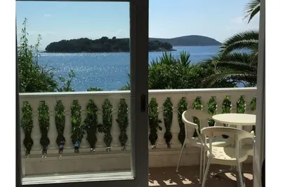 Image de Lavender Apartment - stunning sea view