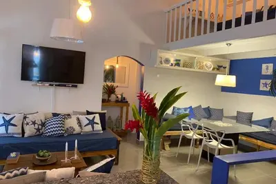 Image de Charming and cozy house with pool and jacuzzi in Juqhehy