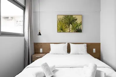 Image de Panama Nilie Hospitality Mgmt