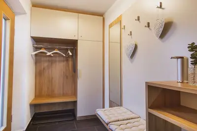 Image de Alpen Apart Stubaital - Make yourself at home