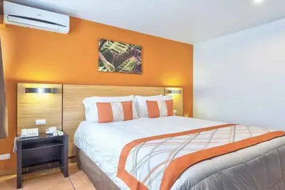 Image de Duplex - Suites Cristina