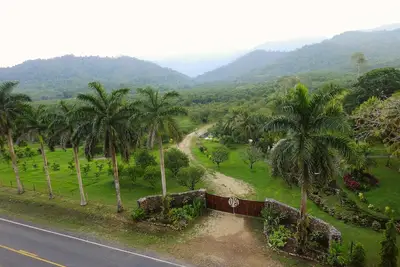 Image de Valley Stream Private Eden