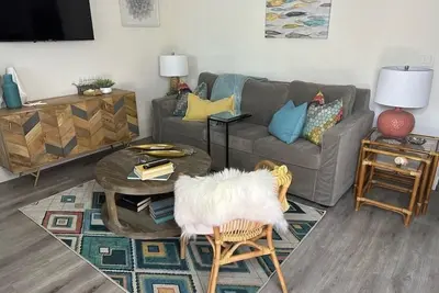 Image de Kumquat @ El Tropicale Vacation Rentals Downtown Sarasota
