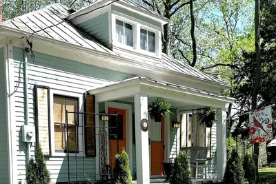 Image de Doves Nest Guest House<br> Tranquil & Relaxing