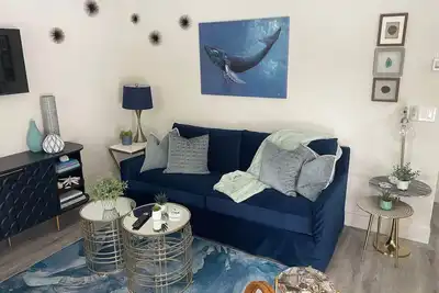 Image de Lemon @ El Tropicale Vacation Rentals Downtown Sarasota