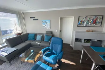 Image de Skriien Mö