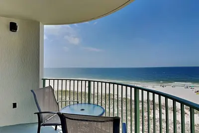 Image de Perdido Towers #604 | Pool, Bbq Grills, Amenities!