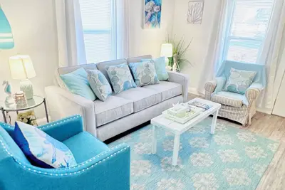 Image de Amazing location 3 miles from All you need!