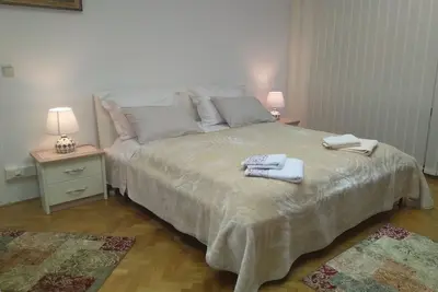 Image de Apartment1