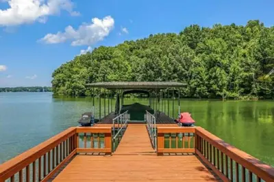 Image de Tranquility