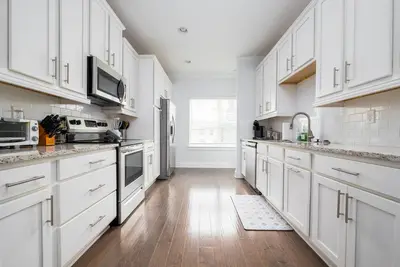 Image de Beach Escape Iii | 100 yds to bch | grps/families