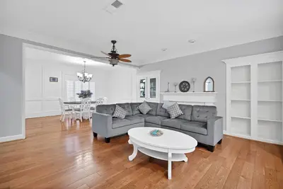 Image de Beautiful  townhouse