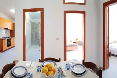 Image de Marea Retreat Apartments 21