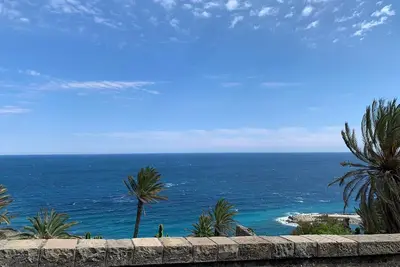 Image de - Seaside -