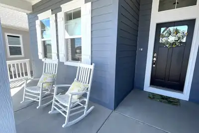 Image de Prime Location in Colorado Springs-New Home