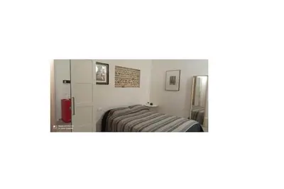 Image de Room 101