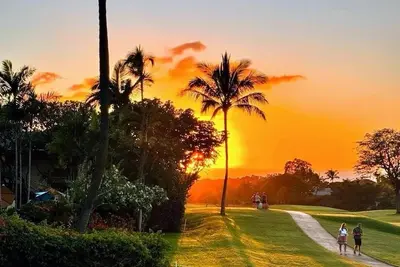 Image de Relax in Paradise - 3 bedroom Ocean Views Villa