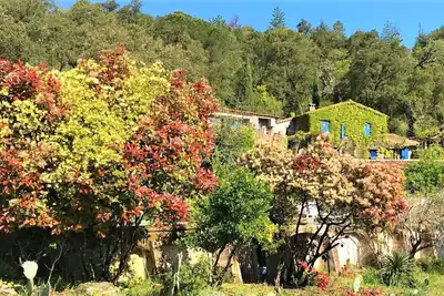 Image de Ancienne Bastide, Au Calme