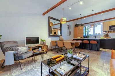 Image de Uploaded House close to Lisbon