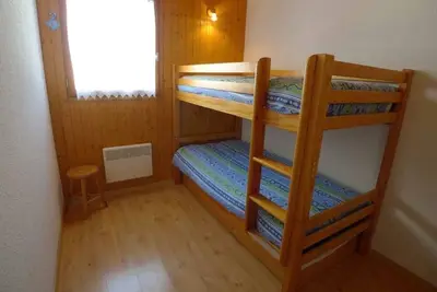Image de Pervenche - Résidence Le Visigny
