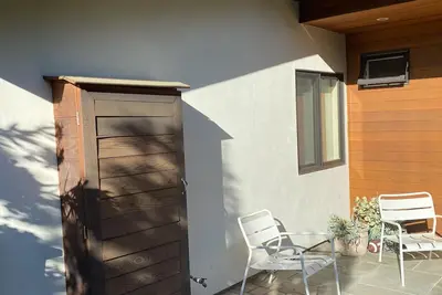Image de Great Menlo Park Home