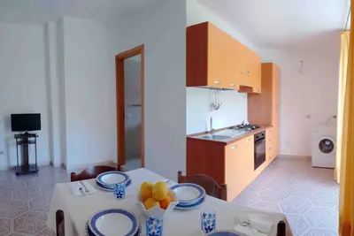 Image de Marea Retreat Apartments 22