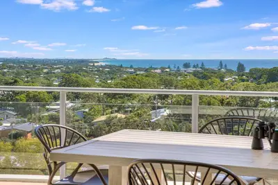 Image de Points North Unit 605 Kings Beach Qld