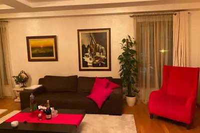 Image de Apartment Ljiljana