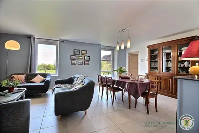 Image de Le petit Ker Illis - Lannion