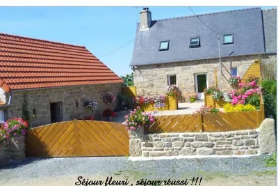 Image de Chez Augustine - Plouaret