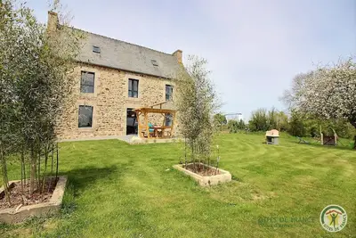 Image de Ker Illis - Lannion - Gîte