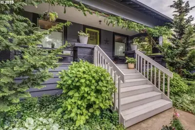 Image de Beautiful Bungalow On 7th *No Cleaning Fee*
