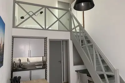 Image de T2 centre La Rochelle