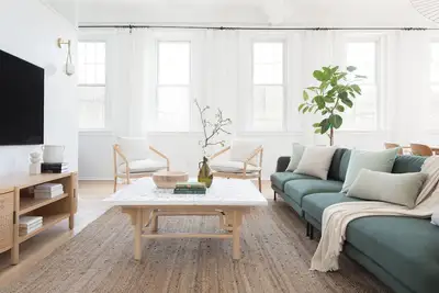 Image de Stylish luxury in New Haven, Ct
