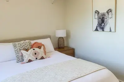 Image de Sea Loft Kangaroo Island