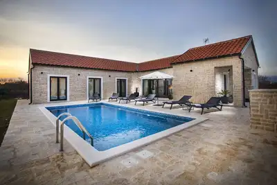 Image de Villa Mala