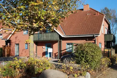 Image de 7012 - FeWo Engelke - An der Aue 7 - Apartment 7