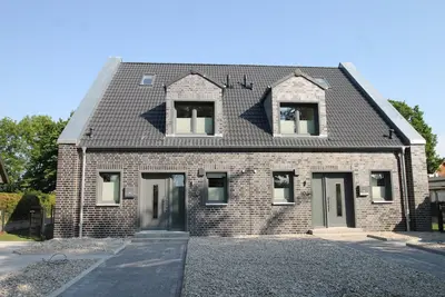 Image de House \"Annina B\" in Kellenhusen