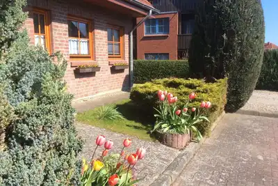Image de House Rönneburg 1403