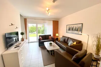 Image de 2050 - House Heisterbusch