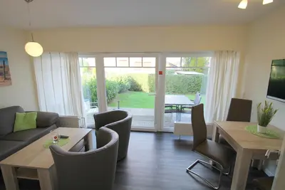 Image de Dune Residence Apartment 9