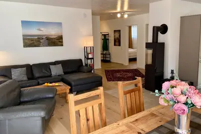 Image de Apartment \"Anker\" in Dahme 1630