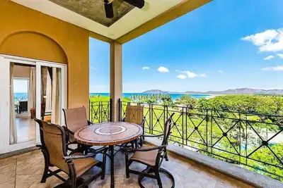 Image de Ocean View Condo with Resort Pool