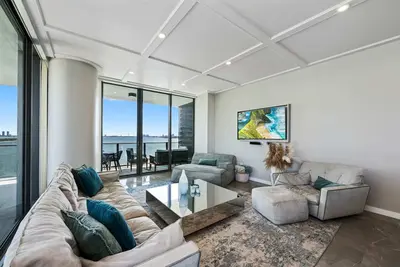 Image de Paradise12 | luxury living & panoramic views