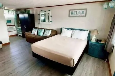 Image de Steps from Wells Beach, Bellevue by the Sea is perfect for your Maine vacation