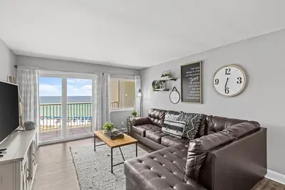 Image de Start Your Own Family Tradition in Beautiful Destin, Fl (607)