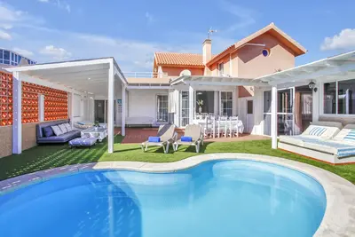 Image de Villa Maday - cozy and relaxing