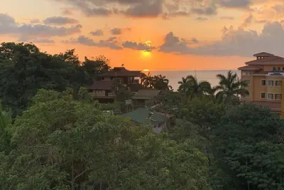 Image de Tucan House