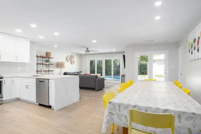 Image de North Napa House w/ Pool, Spa, Bbq